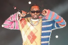 GettyImages-1437618620