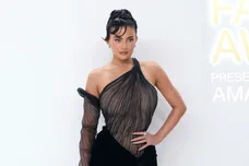 CFDA Fashion Awards - Arrivals