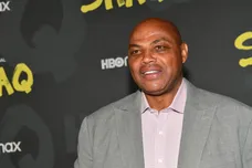 HBO Hosts Premiere For Four-Part Documentary "SHAQ"