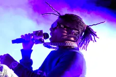 Wonderfront Music &amp; Arts Festival