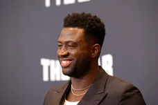 Critics Choice Association's 5th Annual Celebration Of Black Cinema &amp; Television