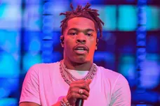 Lil Baby &amp; Friends Birthday Celebration Concert