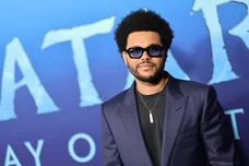 20th Century Studio's "Avatar 2: The Way Of Water" U.S. Premiere