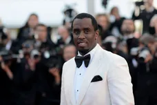 "Killing Them Softly" Premiere - 65th Annual Cannes Film Festival