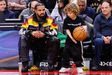 Los Angeles Clippers v Toronto Raptors