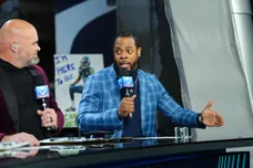 Dallas Cowboys v Tennessee Titans