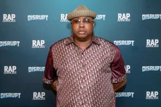 Rap Snacks Disrupt 2023 Feed The Soul: A Conversation On Culture, Community, Family, And Creating Wealth