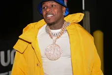 Future And Friends "One Big Party Tour" - Charlotte, NC