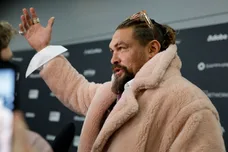 2023 Sundance Film Festival - "Deep Rising" Premiere