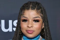 Premiere Of The Zeus Network's "Baddies West"