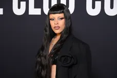 Valentino : Photocall - Paris Fashion Week - Haute Couture Spring Summer 2023