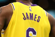 Los Angeles Lakers v Boston Celtics