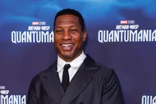 "Ant-Man and The Wasp: Quantumania" Sydney Premiere - Arrivals