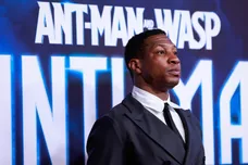 "Ant-Man and The Wasp: Quantumania" Sydney Premiere - Arrivals