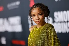 2023 MusiCares Persons Of The Year Honoring Berry Gordy And Smokey Robinson - Arrivals