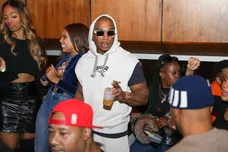 The Park At 14th Celebrates 15 Year Anniversary