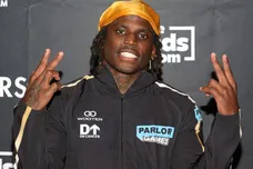 NFL Pro Bowl Weekend Celebrity All-Star Game 2023