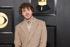 65th GRAMMY Awards - Arrivals