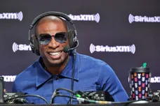 SiriusXM At Super Bowl LVII - Feb. 9