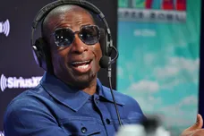 SiriusXM At Super Bowl LVII - Feb. 9