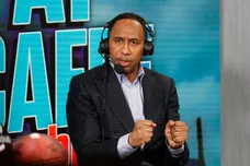 Super Bowl LVII - Previews