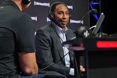 SiriusXM At Super Bowl LVII - Feb. 9