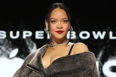 GettyImages-1464619036