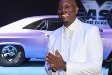 Trailer Launch Of Universal Pictures' "Fast X" - Arrivals