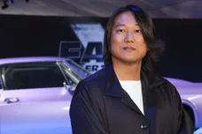 Trailer Launch Of Universal Pictures' "Fast X" - Arrivals