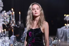 Rodarte - Front Row - February 2023 New York Fashion Week: The Shows