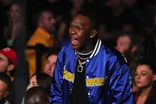 UFC 284: Pedro v Bukauskas