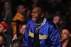 UFC 284: Pedro v Bukauskas