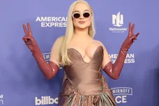 2023 Billboard Women In Music - Arrivals