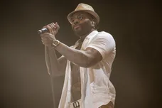 2023 Rolling Loud Los Angeles