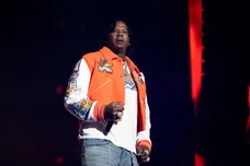 2023 Rolling Loud Los Angeles