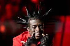 2023 Rolling Loud Los Angeles