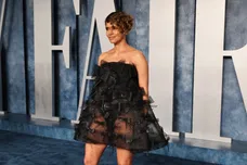 2023 Vanity Fair Oscar Party Hosted By Radhika Jones - Red Carpet