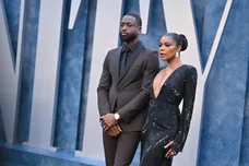 2023 Vanity Fair Oscar Party Hosted By Radhika Jones - Arrivals