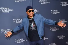The Alliance For Children's Rights 31st Annual Champions For Children Gala