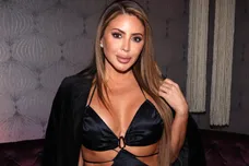 Screening Of "Black Girl Missing"