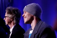 24th Annual Mark Twain Prize For American Humor