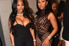 Future And Friends One Big Party Tour - Sunrise, FL