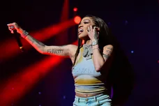 Future And Friends One Big Party Tour - Sunrise, FL