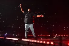 Future And Friends One Big Party Tour - Sunrise, FL