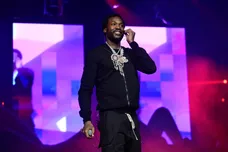 Future And Friends One Big Party Tour - Sunrise, FL