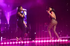 Future And Friends One Big Party Tour - Sunrise, FL