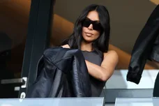 Paris Saint-Germain v Stade Rennais - Ligue 1