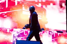 2023 Rolling Loud Los Angeles