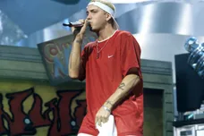 Experience Music Project Opening Gala