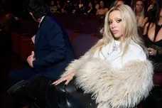 2023 iHeartRadio Music Awards - Show